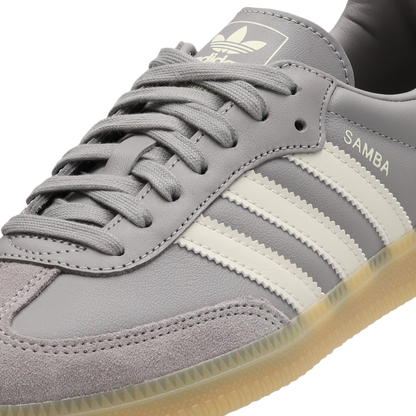 Adidas Samba OG Hombre Alumina-Gum4