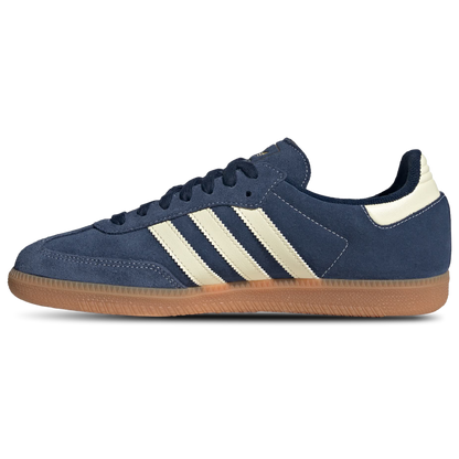 Adidas Samba OG Hombre Night Indigo