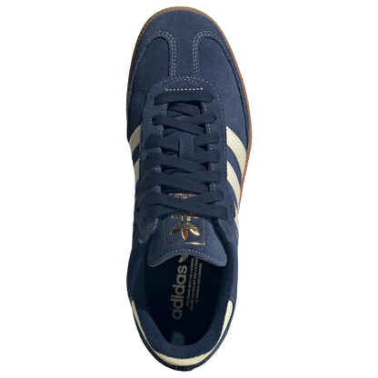 Adidas Samba OG Hombre Night Indigo