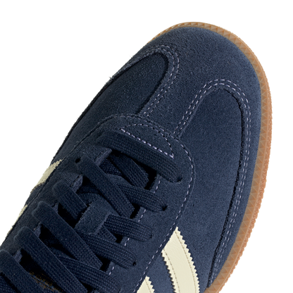 Adidas Samba OG Hombre Night Indigo