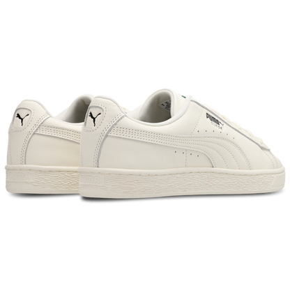 Puma Suede XL Hombre Warm White