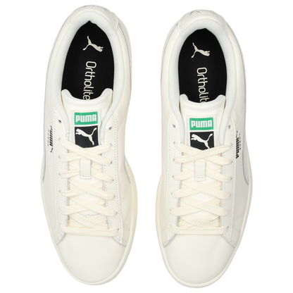 Puma Suede XL Hombre Warm White