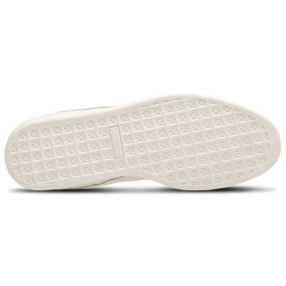 Puma Suede XL Hombre Warm White