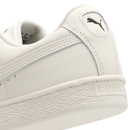 Puma Suede XL Hombre Warm White
