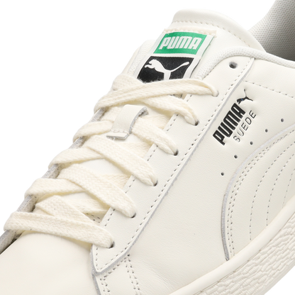 Puma Suede XL Hombre Warm White