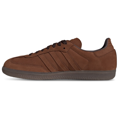 Adidas Samba OG Hombre Preloved Brown