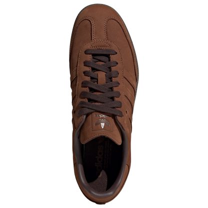 Adidas Samba OG Hombre Preloved Brown