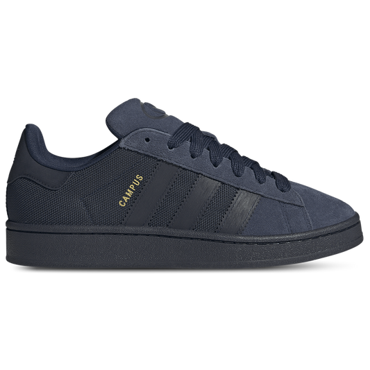 Adidas Campus 00s Hombre Night Indigo-Legend