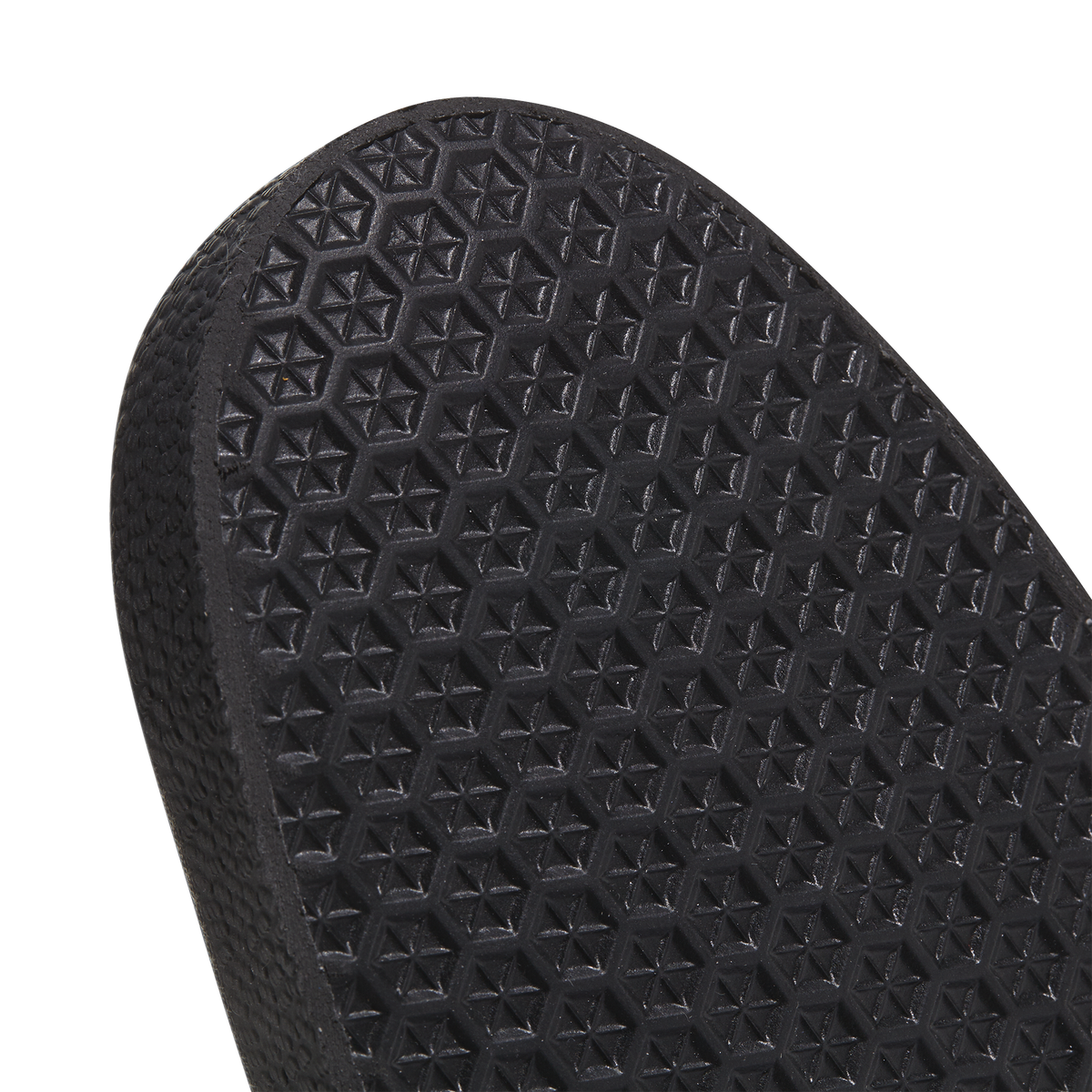Adidas Gazelle Hombre All Black