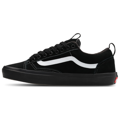 Vans Old Skool Hombre Black