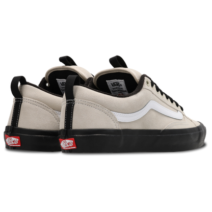 Vans Old Skool Hombre Zo2-Oatmeal-Black