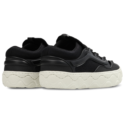 Vans Old Skool Hombre Black-Marshmallow
