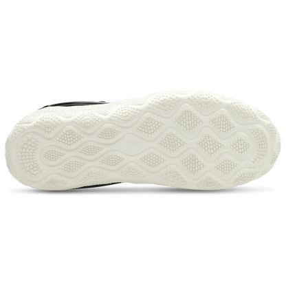 Vans Old Skool Hombre Black-Marshmallow