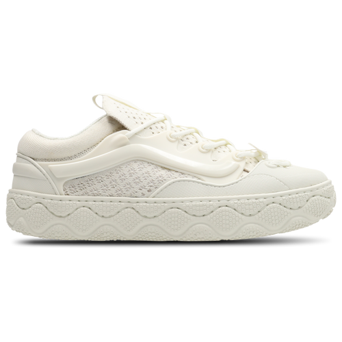 Vans Old Skool Hombre Marshmallow