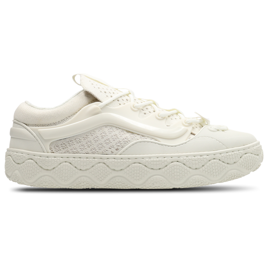 Vans Old Skool Hombre Marshmallow