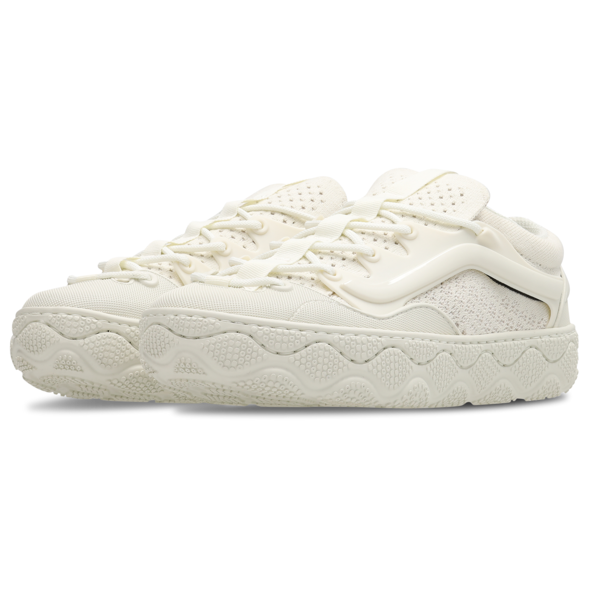 Vans Old Skool Hombre Marshmallow