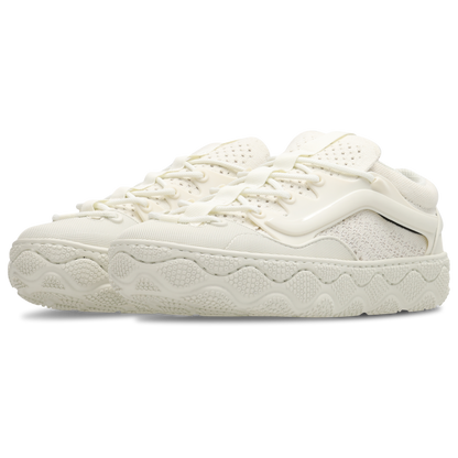 Vans Old Skool Hombre Marshmallow