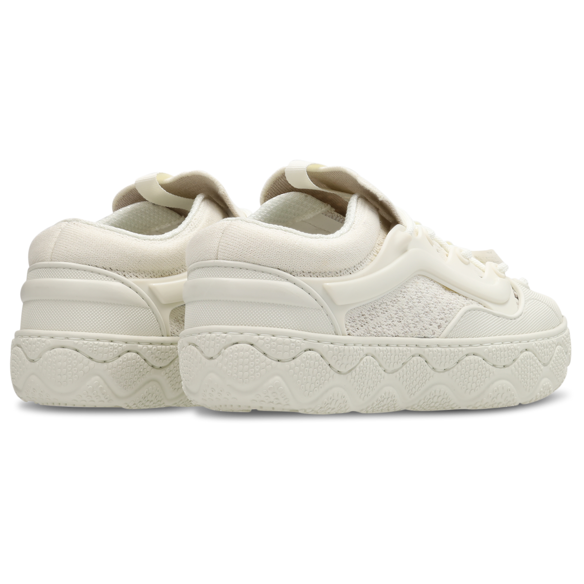 Vans Old Skool Hombre Marshmallow