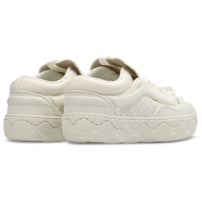 Vans Old Skool Hombre Marshmallow