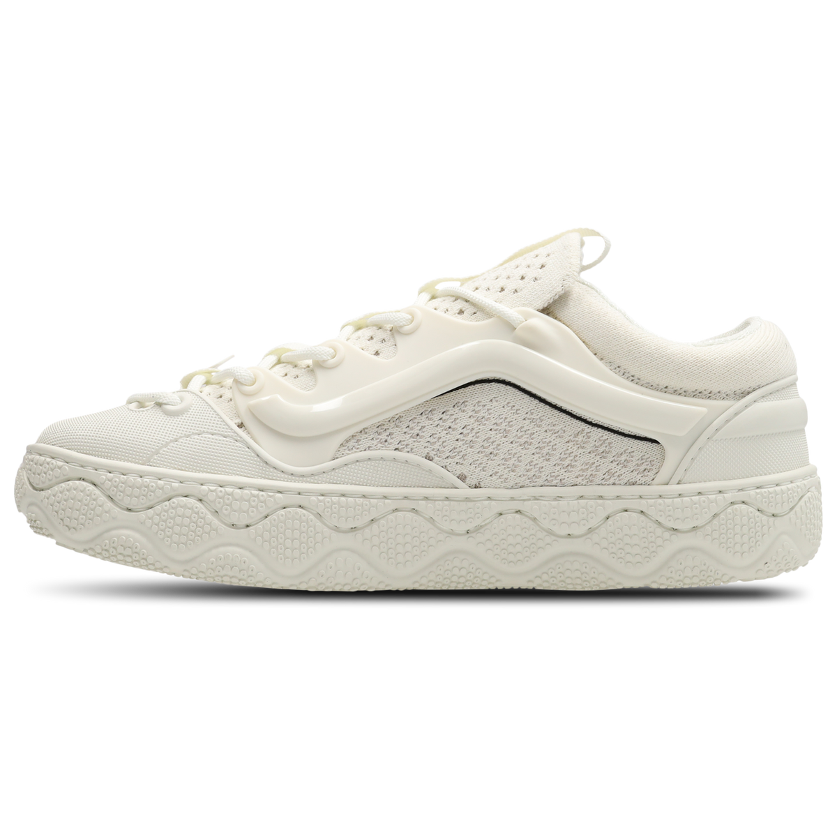 Vans Old Skool Hombre Marshmallow