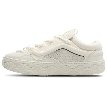 Vans Old Skool Hombre Marshmallow