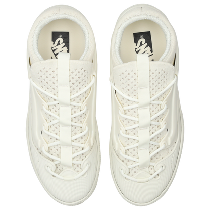 Vans Old Skool Hombre Marshmallow