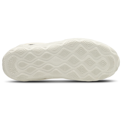 Vans Old Skool Hombre Marshmallow