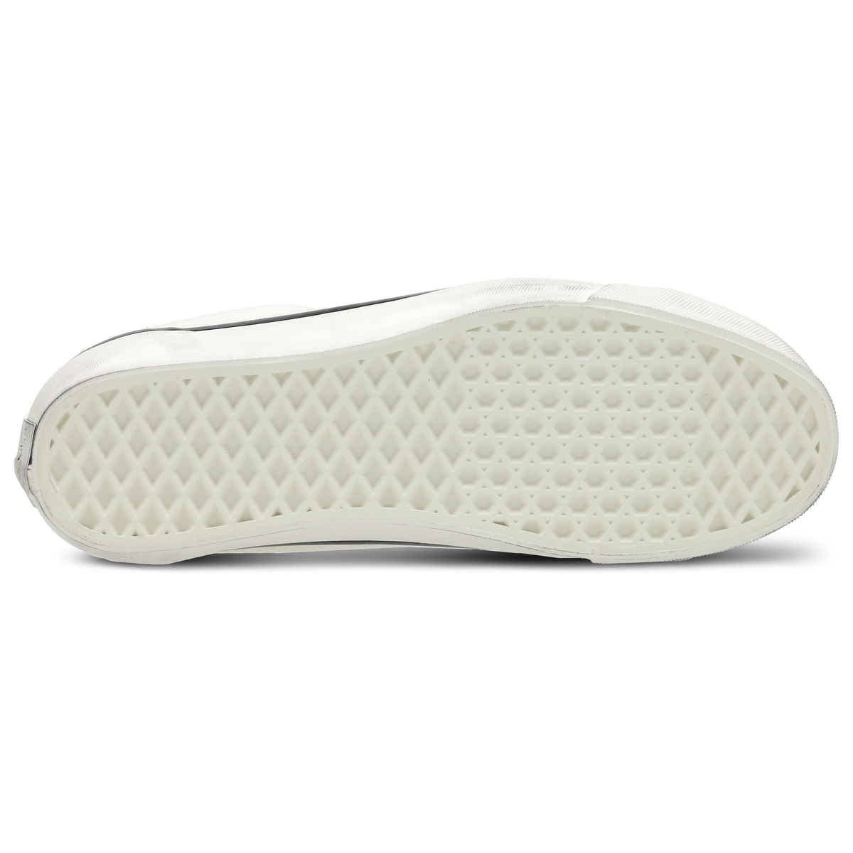Vans Old Skool Hombre Pearlized Marshmallo