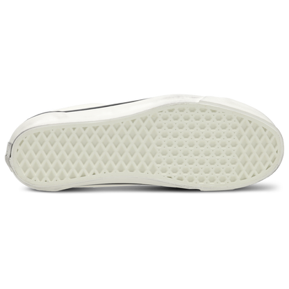 Vans Old Skool Hombre Pearlized Marshmallo