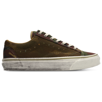 Multicolor