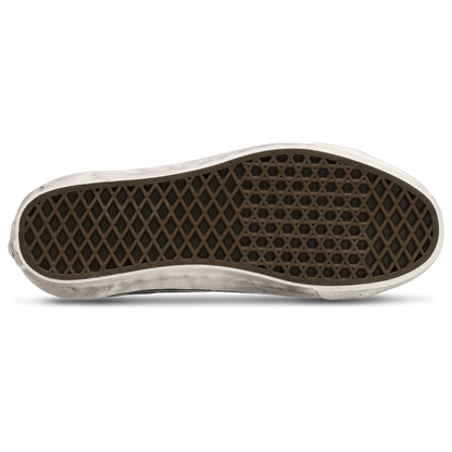 Vans Old Skool Hombre Combat Black