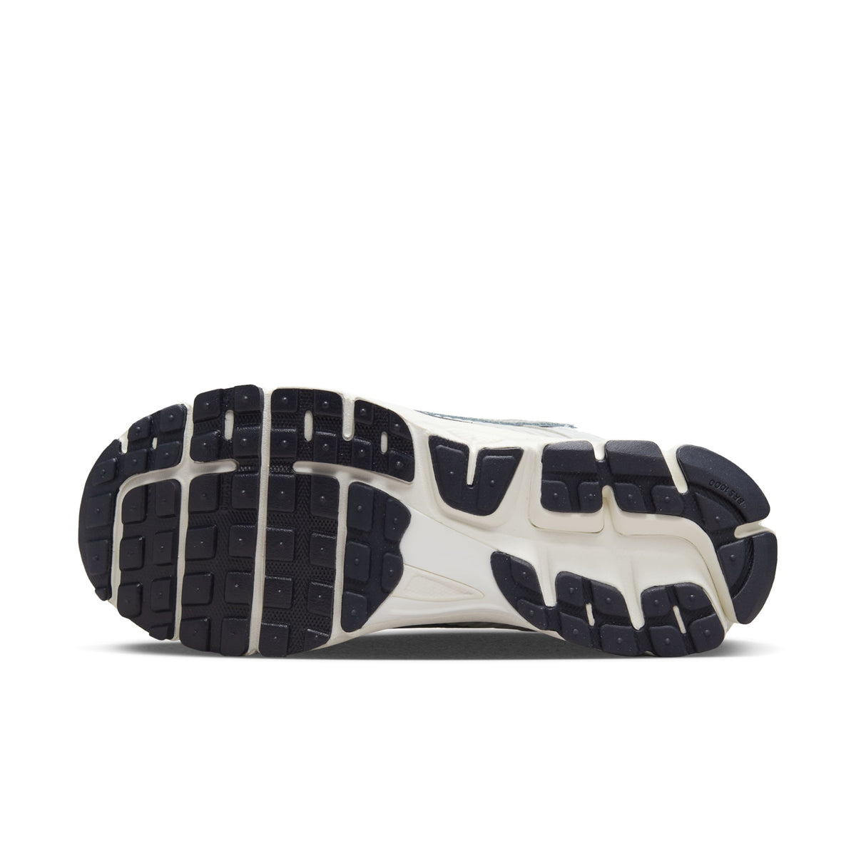 Nike Zoom Vomero 5 Mujer Grey-Silver-Beige