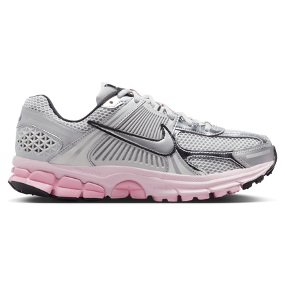 Nike Zoom Vomero 5 Mujer Photon Dust-Mtlc Silver