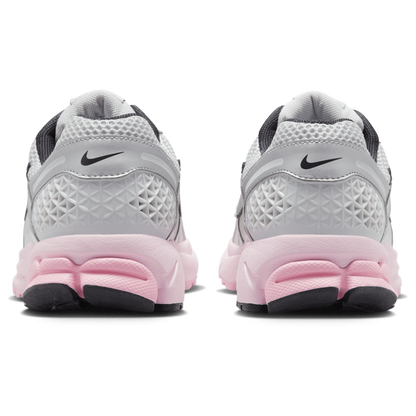 Nike Zoom Vomero 5 Mujer Photon Dust-Mtlc Silver