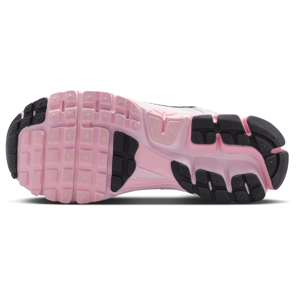 Nike Zoom Vomero 5 Mujer Photon Dust-Mtlc Silver