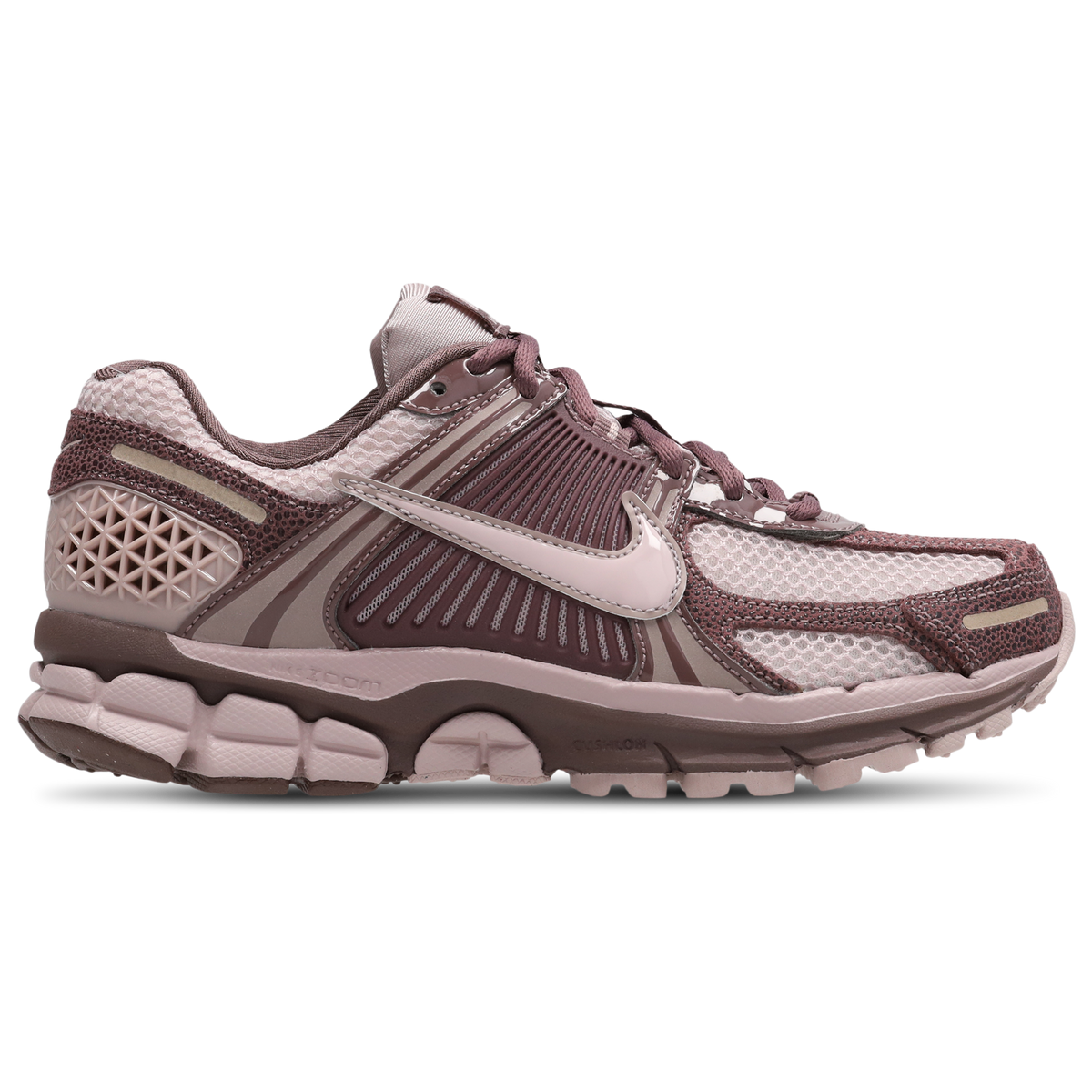 Nike Zoom Vomero 5 Mujer Tattoo-Particle Rose-Particle