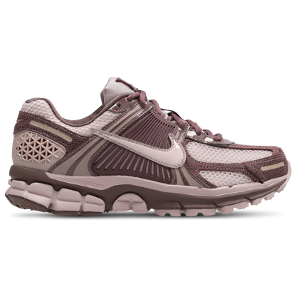 Nike Zoom Vomero 5 Mujer Tattoo-Particle Rose-Particle