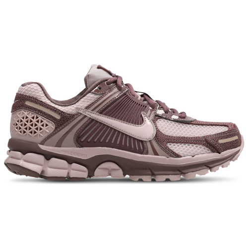 Nike Zoom Vomero 5 Mujer Tattoo-Particle Rose-Particle