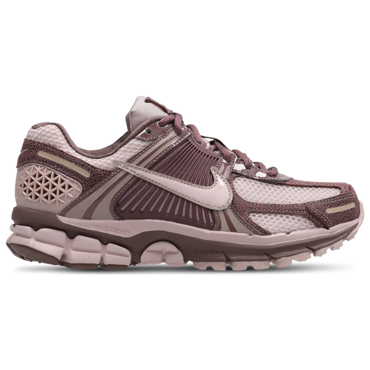 Nike Zoom Vomero 5 Mujer Tattoo-Particle Rose-Particle