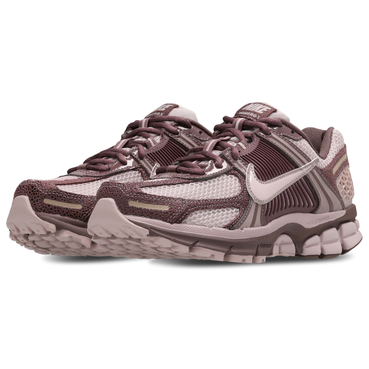 Nike Zoom Vomero 5 Mujer Tattoo-Particle Rose-Particle