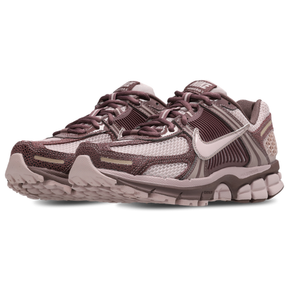Nike Zoom Vomero 5 Mujer Tattoo-Particle Rose-Particle