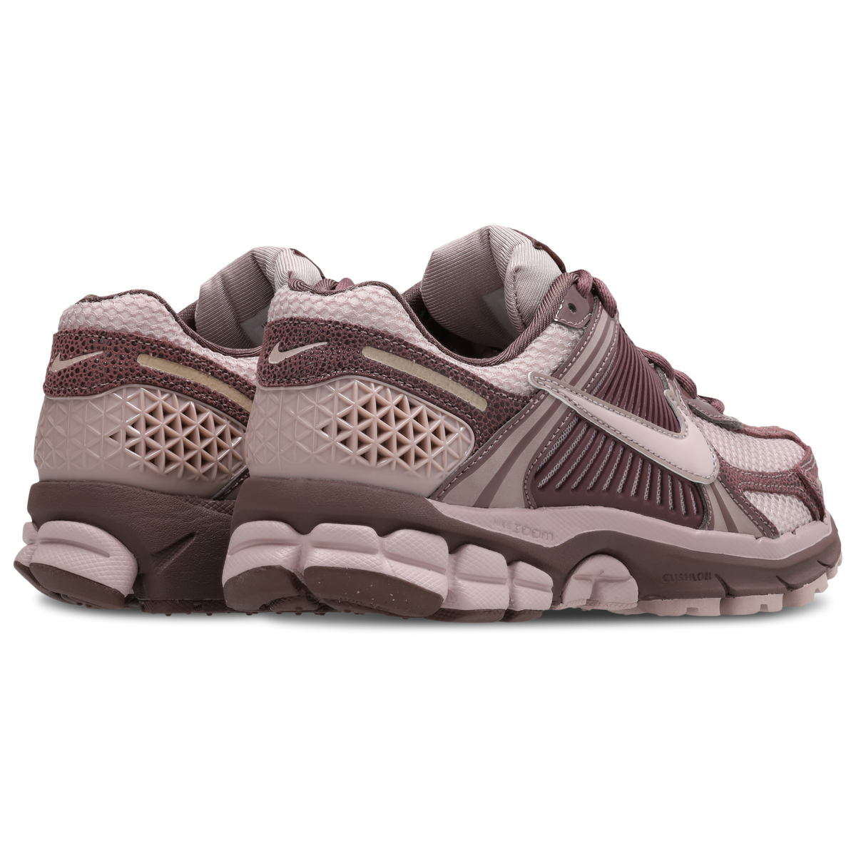 Nike Zoom Vomero 5 Mujer Tattoo-Particle Rose-Particle