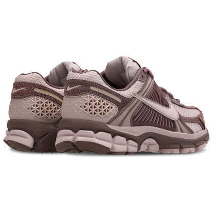 Nike Zoom Vomero 5 Mujer Tattoo-Particle Rose-Particle