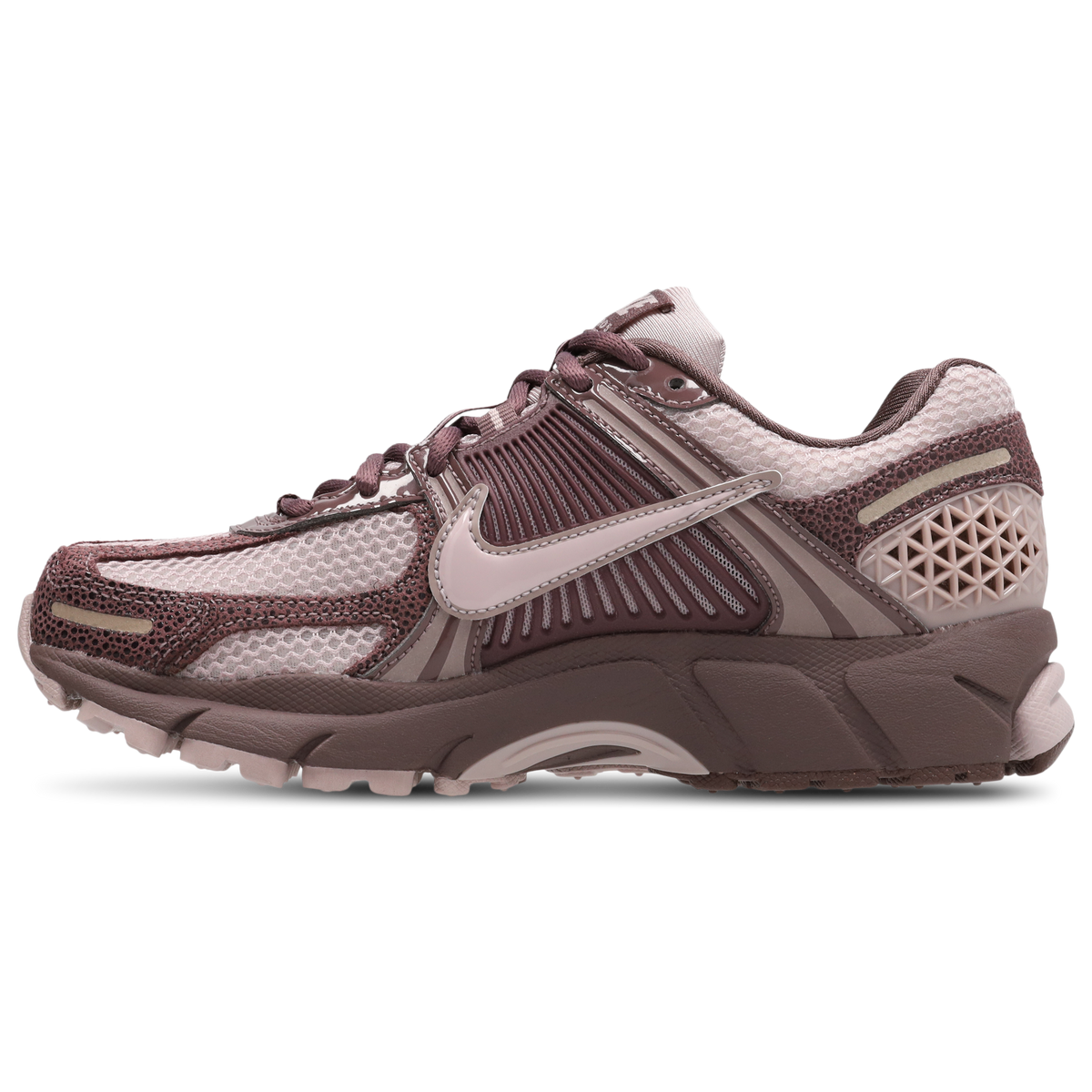 Nike Zoom Vomero 5 Mujer Tattoo-Particle Rose-Particle