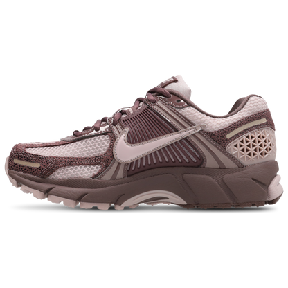 Nike Zoom Vomero 5 Mujer Tattoo-Particle Rose-Particle