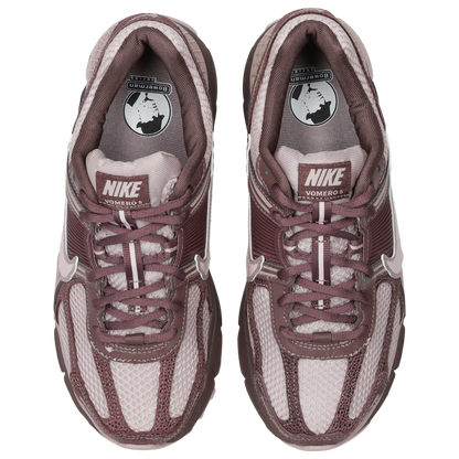 Nike Zoom Vomero 5 Mujer Tattoo-Particle Rose-Particle