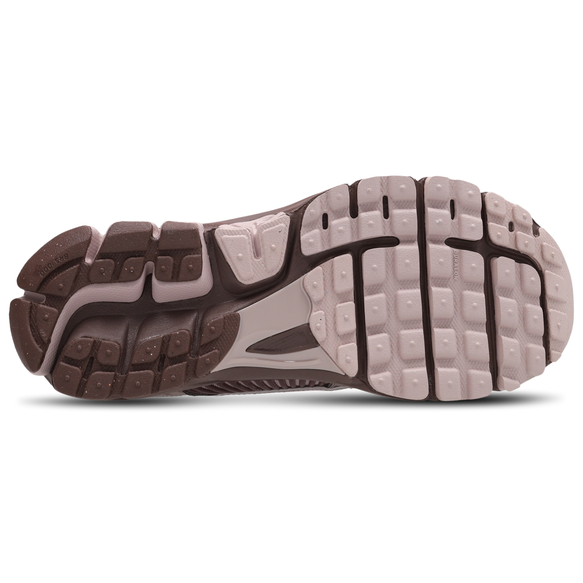 Nike Zoom Vomero 5 Mujer Tattoo-Particle Rose-Particle