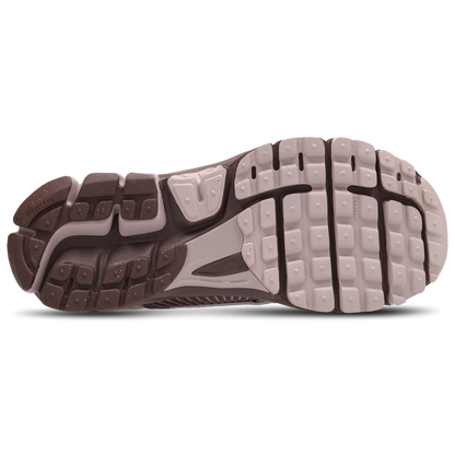 Nike Zoom Vomero 5 Mujer Tattoo-Particle Rose-Particle