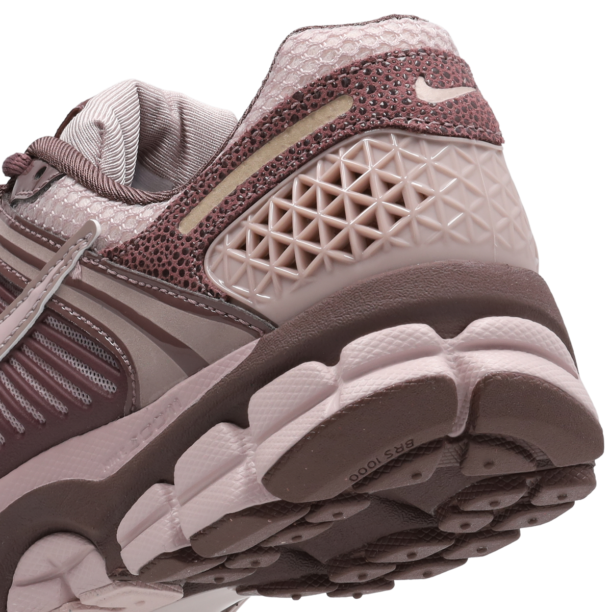 Nike Zoom Vomero 5 Mujer Tattoo-Particle Rose-Particle