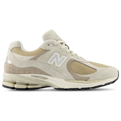 New Balance 2002R Unisex Shipyard-Incense
